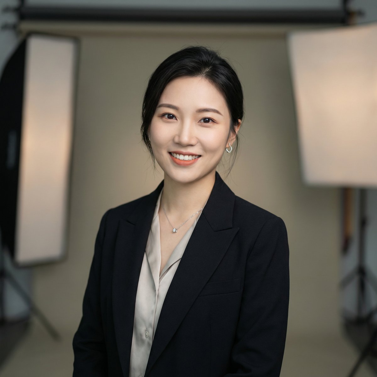 芒果视频演员顾问