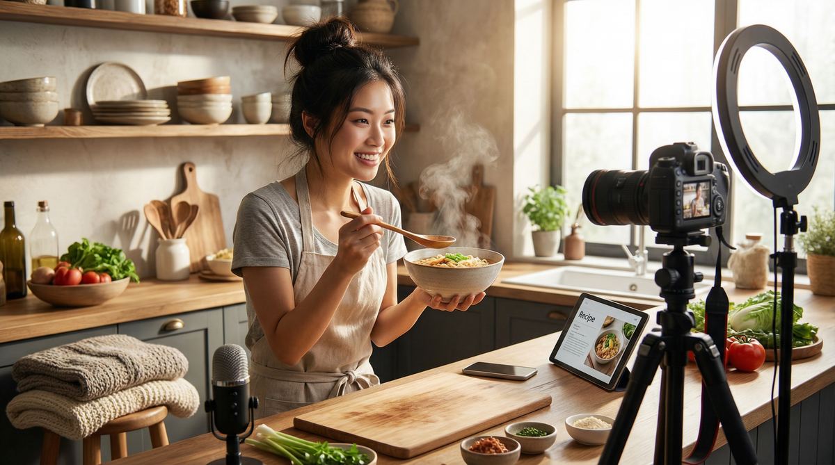 芒果视频幕后花絮视频